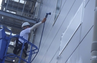 株式会社テクニカル