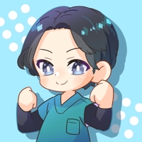 木村 亮介@1人整体院院長(独立経営5年目)