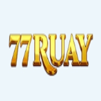 77ruay com