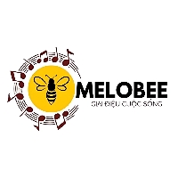 melobeevn