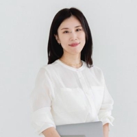 みずき@ ペルソナリテ