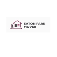 eatonparkmovers