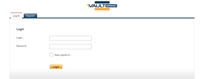 vault-market.cc