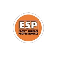 epoxysurfaceprosca