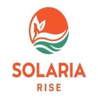 solariarise