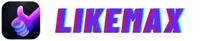 LikeMax