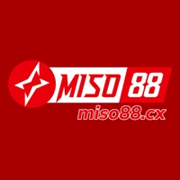 odrmiso88cx