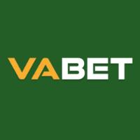 vabetapp