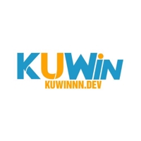 kuwinndev