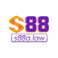 s88alaw1