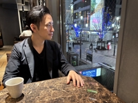 Excel・VBA(マクロ)のお困りごとを解決します！-image1