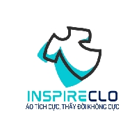 inspireclo