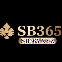 Sb365xyz