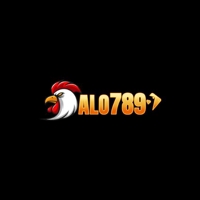 ALO789 com
