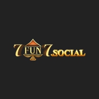 7fun7 social