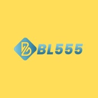 bl555cymru