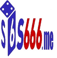 S66 tips
