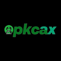 apkcax com