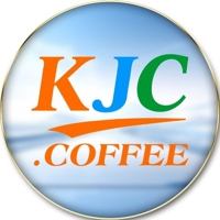 TRANG CHỦ kjccoffee
