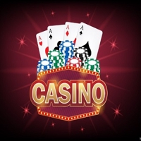 hipandkneesurgerylondon