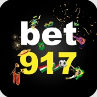 Bet917 .