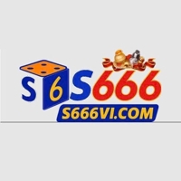 s666vicomm