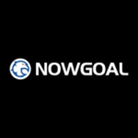 nowgoalloans