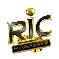 ricwinspace