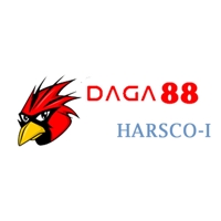 Da ga88