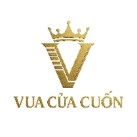 vuacuacuoncom