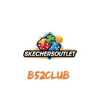 b52clubay