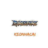 keonhacaicd