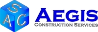 Aegis Construction Services LLC