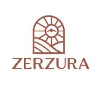 Zerzura Experiences