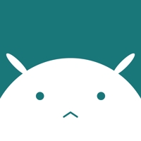 ヤマツ（Yamatsu）