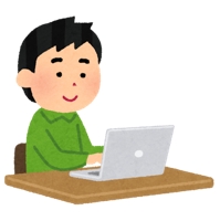 プログラミング初心者の方サポートします。-image1
