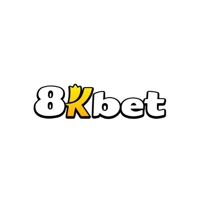 nhacai 8KBet