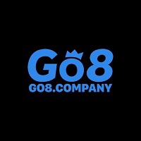 go8company