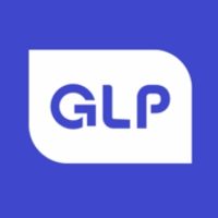 Gamesliveplay
