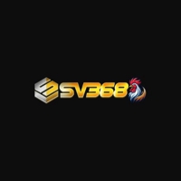 sv368smobi