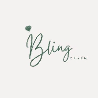 blingcharm