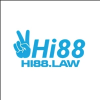 hi88law1
