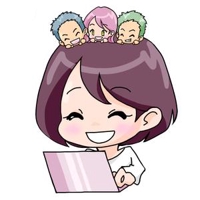 hirochance