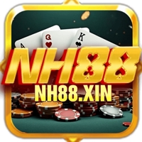 nh88xin