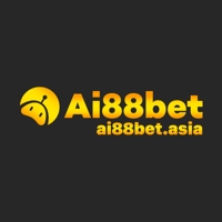 AI88BET
