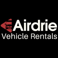 Van Hire Airdrie Airdrie
