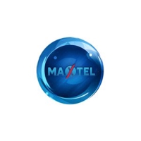 Maxtel Việt Nam