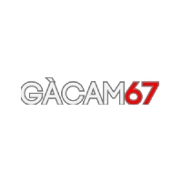 gacamtructiep