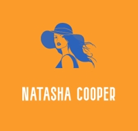 Natasha Cooper