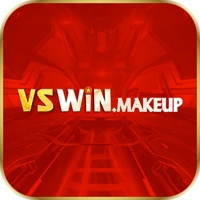 vswinmakeup
